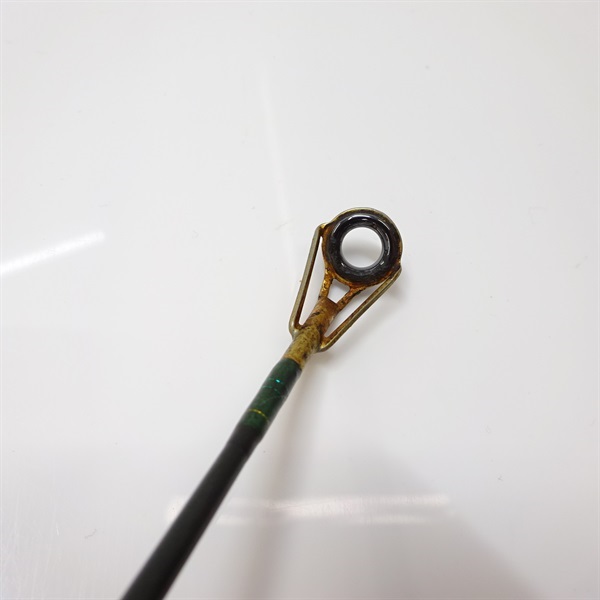 ウィードフリッカーベジテーション７７